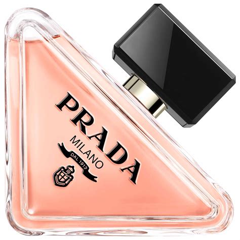 sephora prada milano